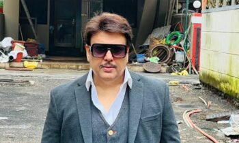 Govinda Believes Conspiracies Are Being Created Against Him! Know Why