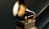 Grammy Awards Introduces New Category To Honour Album Cover Art!