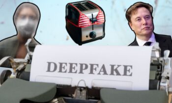 Explained: The Problem With Grok AI Trend Generating S*xualised Images Of Women