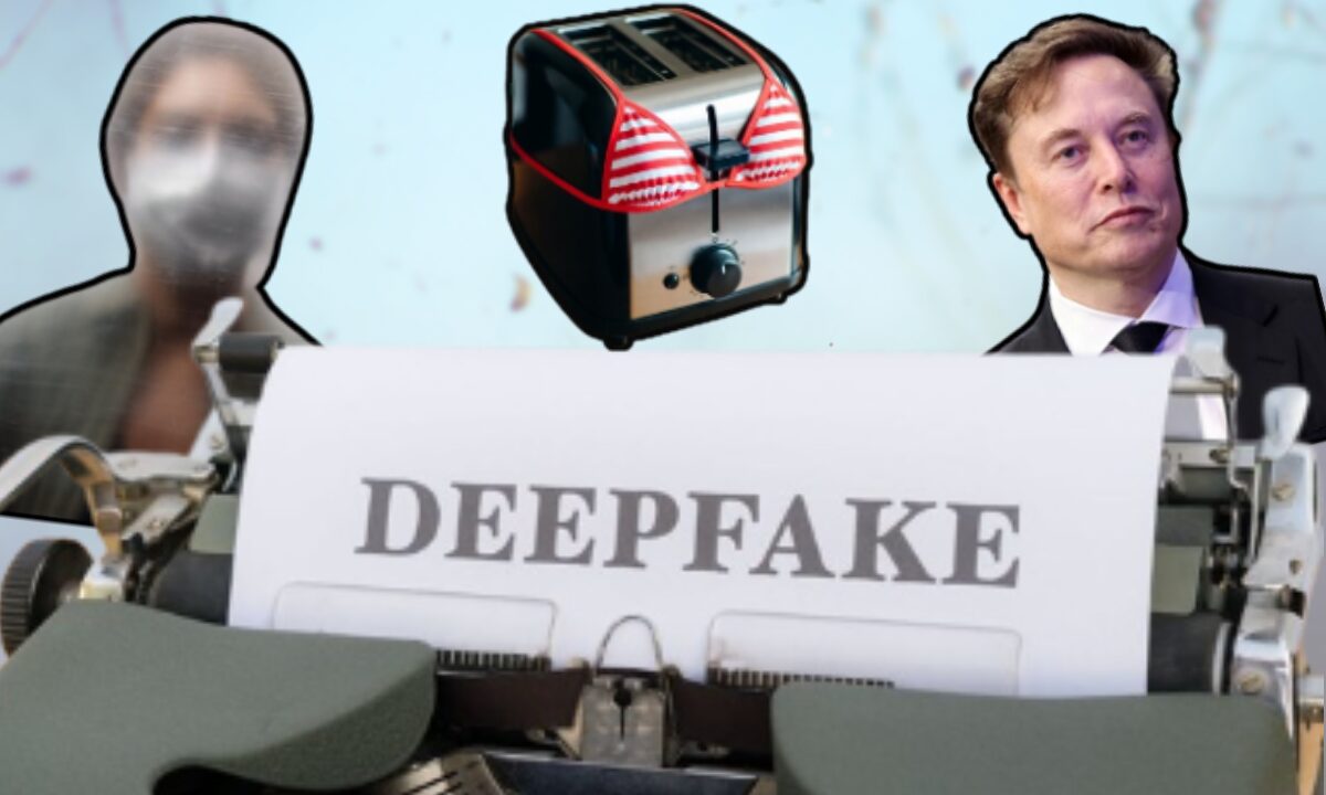 Culture gallary category