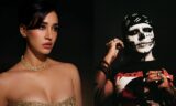 Here’s The Age Gap Between Disha Patani And Her Rumoured Boyfriend Talwiinder!