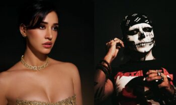 Here’s The Age Gap Between Disha Patani And Her Rumoured Boyfriend Talwiinder! Here’s The Age Gap Between Disha Patani And Her Rumoured Boyfriend Talwiinder!