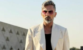 Honey Singh’s ‘Vulgar’ Remark At Delhi Concert Leaves Internet Shocked To The Core! Honey Singh’s ‘Vulgar’ Remark At Delhi Concert Leaves Internet Shocked To The Core!