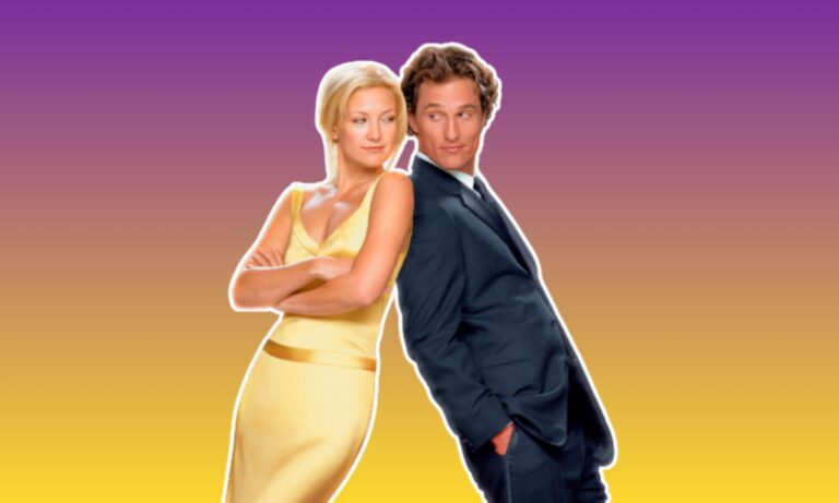 hot-take-dating-honesty-new-relationship-trend-2026