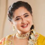 How Did Rashami Desai’s Divorce From Nandish Sandhu Trigger Years of Emotional Struggle? Know Here