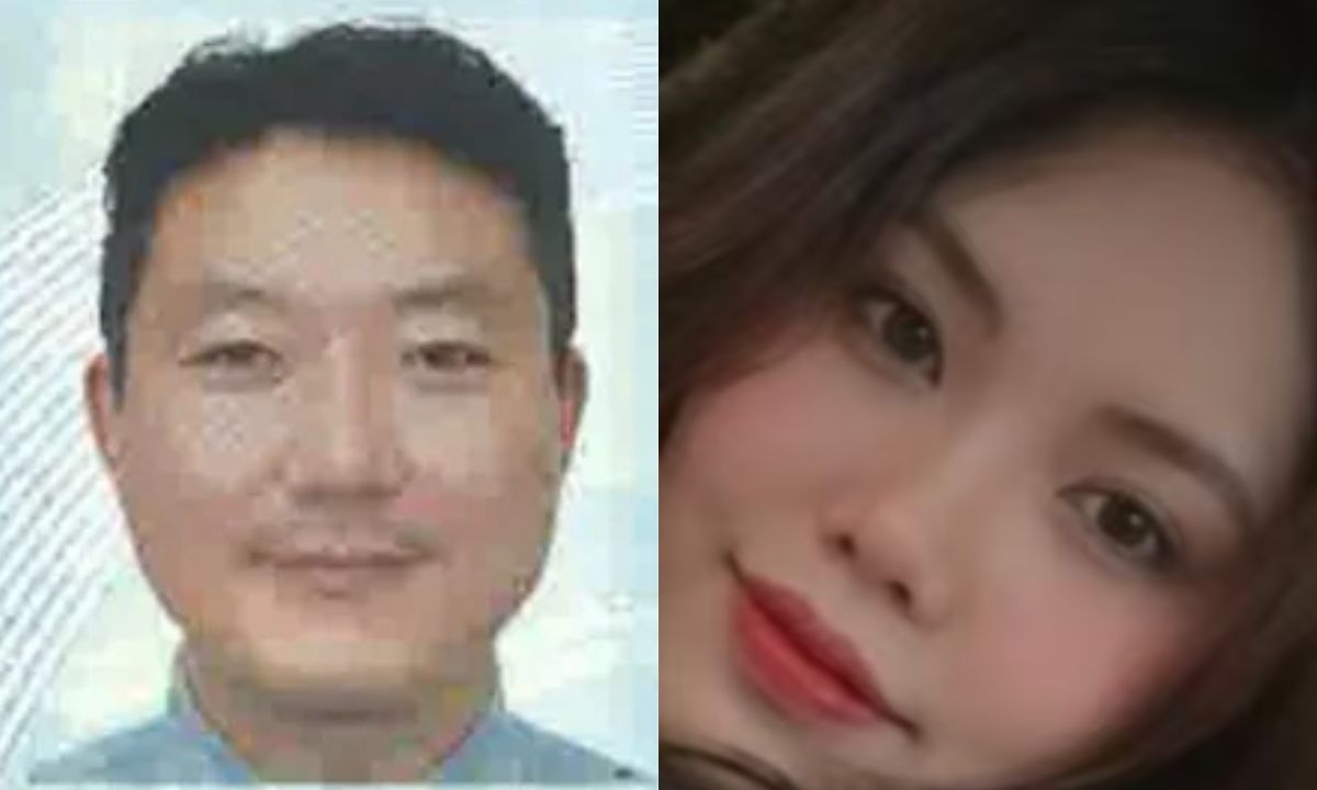 Trending gallary category