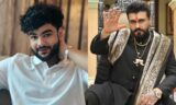 Influencer Breaks Silence, Shares Alleged Disturbing Messages From Alam Khan, Aarya Babbar!