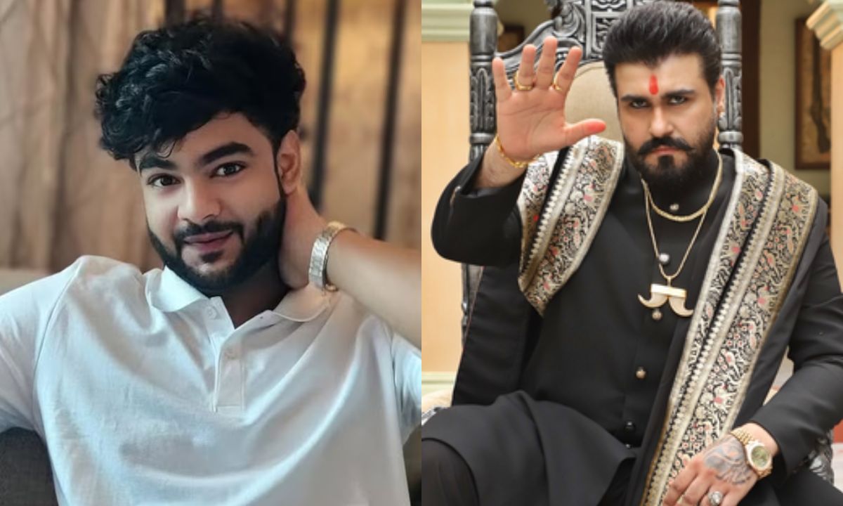 influencer-breaks-silence-shares-alleged-disturbing-messages-from-alam-khan-aarya-babbar-controversy