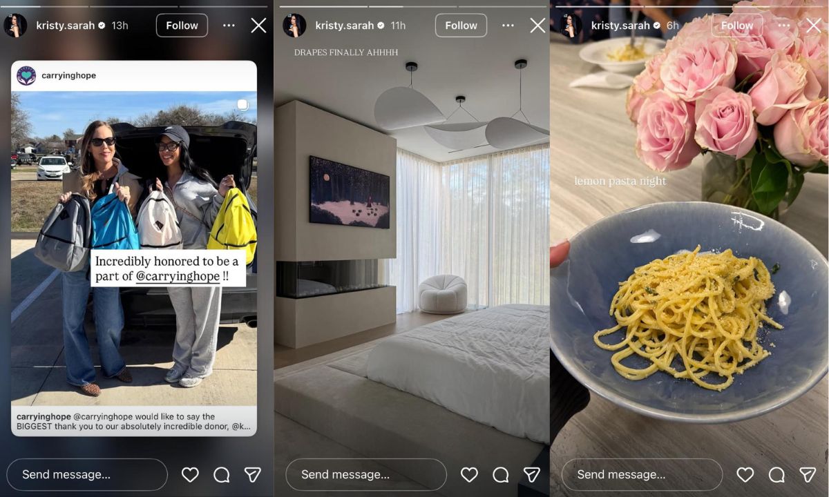 influencer-kristy-sarah-share-posts-online-first-time-amid-desmond-scott-divorce-buzz-details