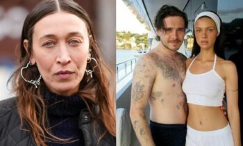 Is Brooklyn Beckham’s Wife Nicola Peltz A Fame Chaser? Here’s What Ex-Anwar Hadid’s Sister Reveals! Is Brooklyn Beckham’s Wife Nicola Peltz A Fame Chaser? Here’s What Ex-Anwar Hadid’s Sister Reveals!
