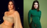 Are Cousins Janhvi Kapoor, Shanaya Kapoor In Cold War? Interesting
