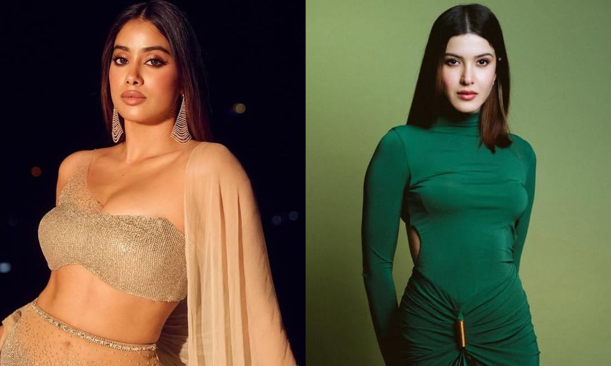 janhvi-kapoor-shanaya-kapoor-allegedly-feuding-cold-war-maheep-boney-kapoor