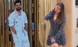Jay Bhanushali REACTS To Mahhi Vij And Nadim Nadz’s Dating Rumours, Says People Want To Create A ‘Villain’