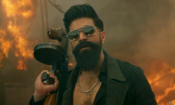 Here’s Why Kannada Star Yash’s Old Interview Saying THIS Goes Viral Amid Toxic Teaser’s Release