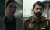 Kohrra S2 Trailer: We’re Looking Forward To Barun Sobti, Mona Singh’s On-Screen Dynamics In This Crime Thriller!