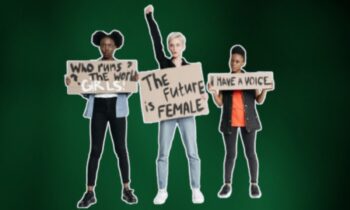 Explained: All About Korea’s 4B Feminist Movement Where Women Are Rejecting Men, Marriage And More!