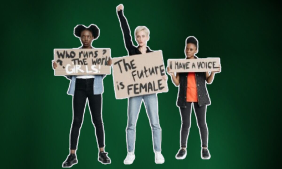 Explained: All About Korea’s 4B Feminist Movement Where Women Are Rejecting Men, Marriage And More!