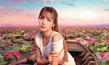 The Lisa Effect: How BLACKPINK’s Lisa Is Boosting Tourism in Thailand’s Hidden Gems The Lisa Effect: How BLACKPINK’s Lisa Is Boosting Tourism in Thailand’s Hidden Gems