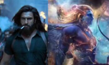 From Dhurandhar Part 2 To Ramayana, Know 2026’s Most Exciting Releases Here! From Dhurandhar Part 2 To Ramayana, Know 2026’s Most Exciting Releases Here!