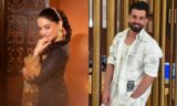 Mahhi Vij’s Old Statements On Forgiving And Forgetting Resurface Amid Separation From Jay Bhanushali