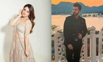 Mahhi Vij Shares THIS Cryptic Note After Announcing Separation From Jay Bhanushali