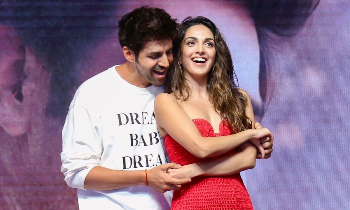 Man Opens Up About Travelling Experience With Kiara Advani, Kartik Aaryan; Reveals Actress Gave Attitude