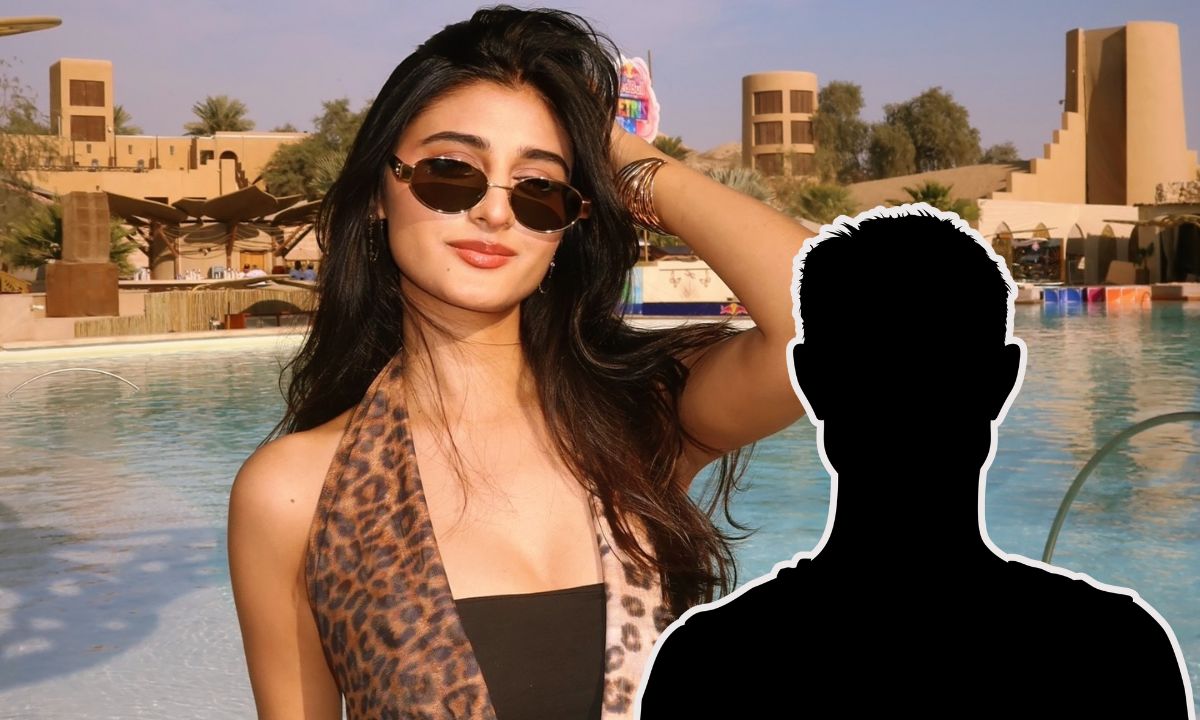 Trending gallary category