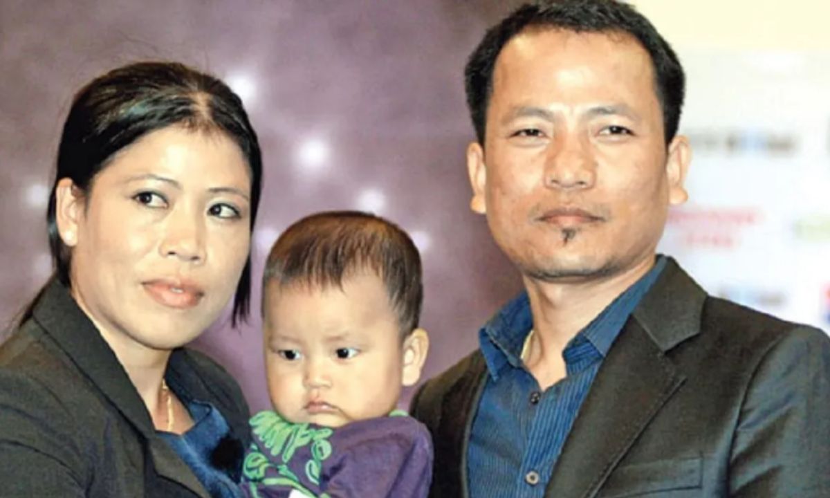 mary-kom-ex-husband-reveals-she-was-having-an-affair-with-junior-boxer-amid-allegations-karung-onkholer