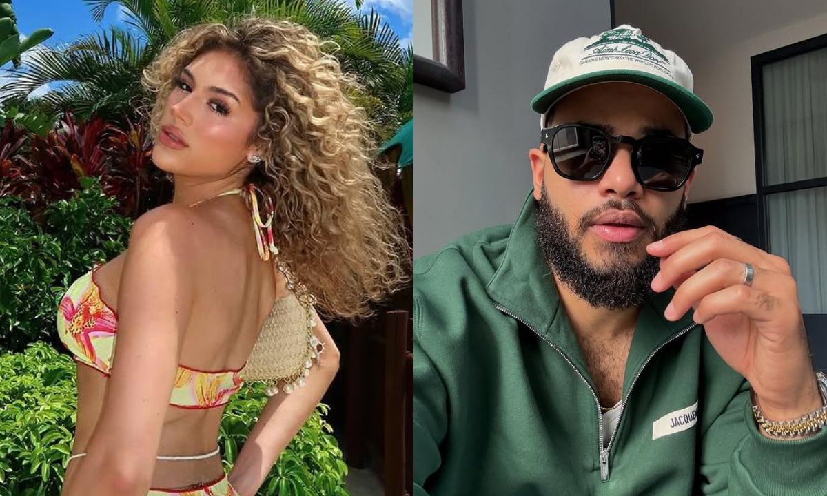 Trending gallary category