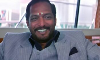 Vishal Bhardwaj Reacts To Nana Patekar Leaving O’Romeo Trailer Launch Early After Waiting For Event To Begin