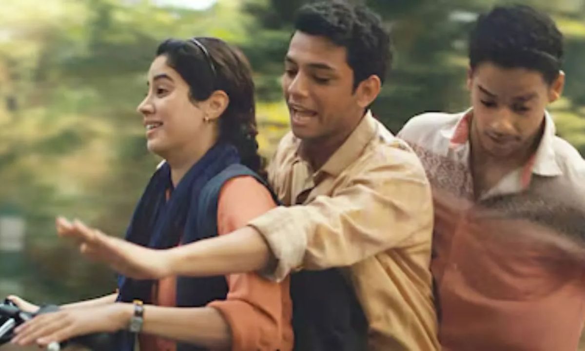 Neeraj Ghaywan’s Homebound Out Of Oscar Race, Doesn’t Make It To Top 5 International Feature Film Nominees