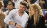 Fans Confront Gerard Piqué With Shakira Breakup Anthem In Spain After Viral Split!