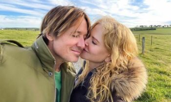 Nicole Kidman, Keith Urban Finalise Divorce After 16 Years Of Marriage. Alimony, Custody Details, More Revealed