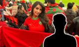 OMG! Nora Fatehi Might Be Dating THIS World-Famous Footballer. Can You Guess Who It Is?