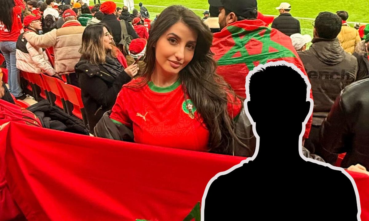 nora-fatehi-might-be-dating-this-world-famous-footballer-morocco-afcon-2025-achraf-hakimi