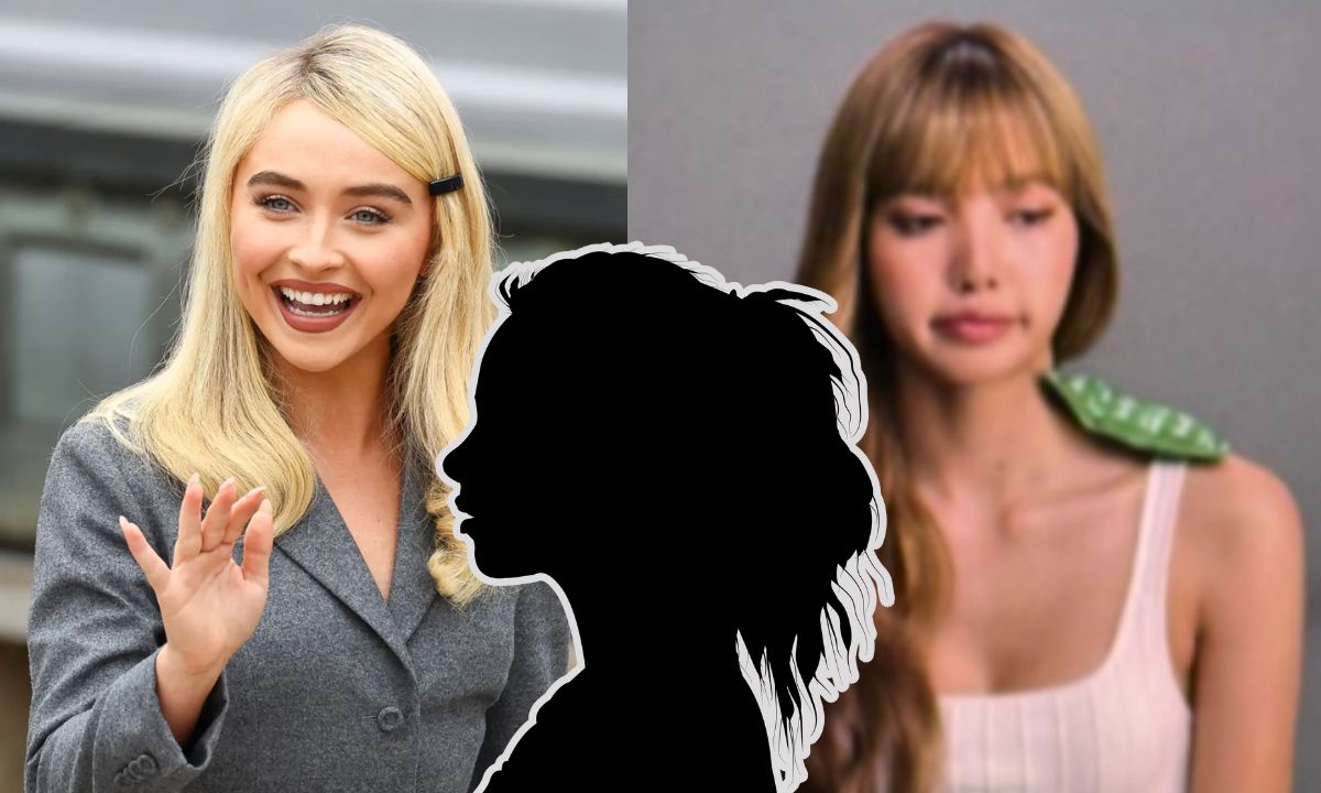 Not BLACKPINK Lisa Or Sabrina Carpenter, Disney Picks THIS Star As Rapunzel In Tangled!