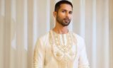 O’Romeo Star Shahid Kapoor Reveals How He Tackles Questions On Stardom From Kids Misha, Jain