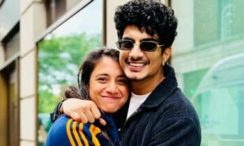 Palash Muchhal Faces New Cheating Allegations After Breakup With Smriti Mandhana Palash Muchhal Faces New Cheating Allegations After Breakup With Smriti Mandhana