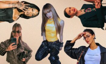 From Deer Print To Icy Colours, Pinterest Predicts The Most Viral Trends Of 2026