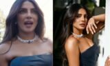 Here’s How A Life Hack From Grandmothers Came Handy To Priyanka Chopra At Golden Globes 2026!