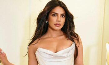 Priyanka Chopra Hops Onto A New Trend, Shares Throwback Video With Bipasha Basu. We’re Seated!