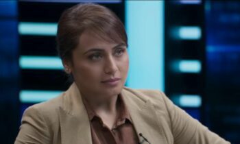 Will Rani Mukerji Star Alongside Akshay Kumar In OMG 3? Here’s All We Know