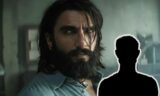 OMG! THIS Star Is Making Massive Cameo In Ranveer Singh’s Dhurandhar 2. Can You Guess The Name?