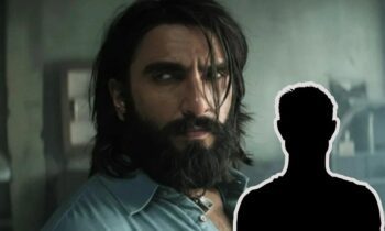OMG! THIS Star Is Making Massive Cameo In Ranveer Singh’s Dhurandhar 2. Can You Guess The Name?