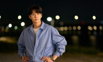 What Was The Reason Behind Can This Love Be Translated Star Kim Seon Ho’s Break From K-Dramas For 3 Years? Know Here