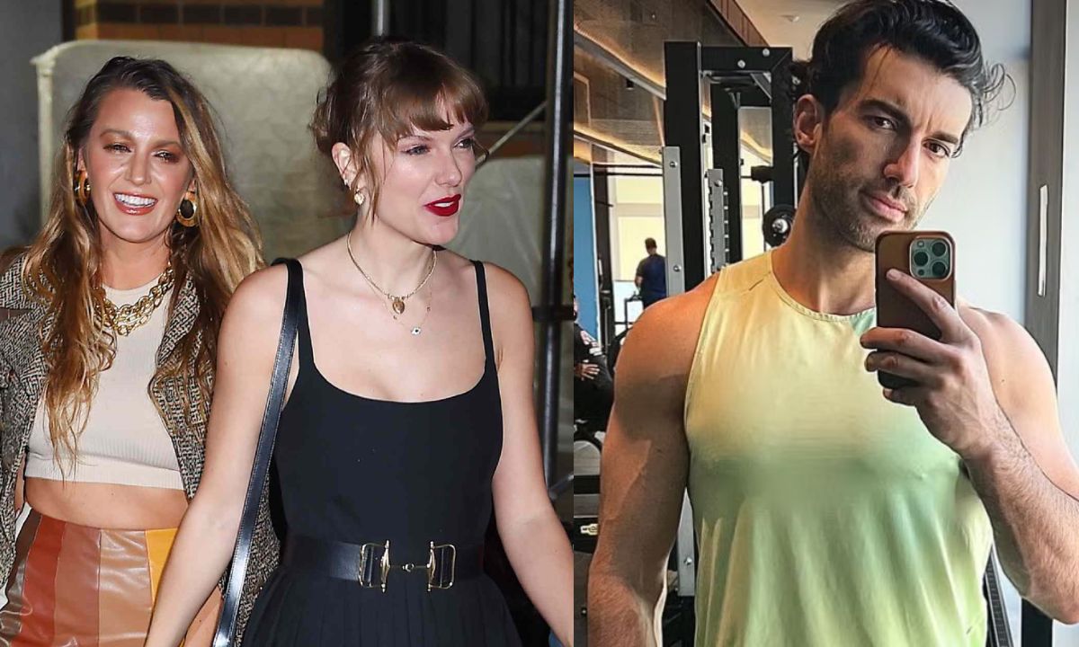 reports-suggest-blake-lively-taylor-swift-friendship-fallout-started-before-justin-baldoni-legal-scandal-it-ends-with-us