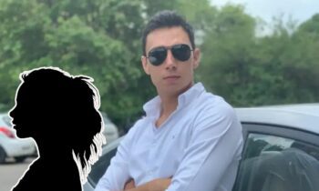 National Shooting Coach Ankush Bhardwaj Booked For Reportedly Assaulting Minor Trainee In Hotel Room