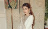 Rhea Chakraborty Credits Friends For Helping Survive Storm After Sushant Singh Rajput’s Death