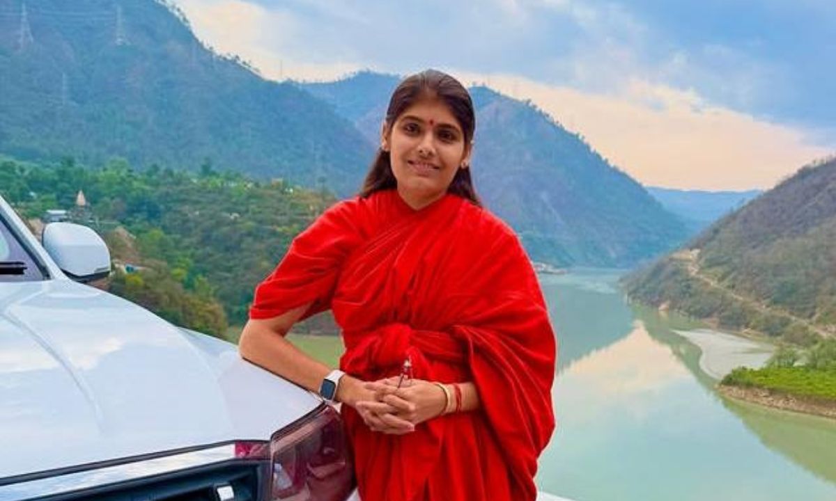 Trending gallary category