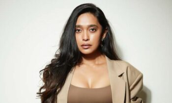 Sayani Gupta Recalls Her Mother Threatened To Slit Wrist Just To Stop Her From Pursuing Acting! Shocking